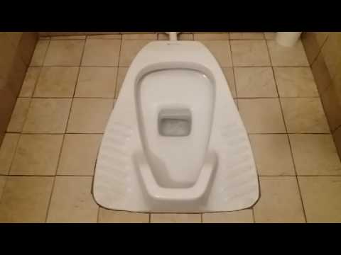 Toilet Flush SOUND EFFECT (HD) ტუალეტის flush トイレフラッシュ Kakus disegerne maneh